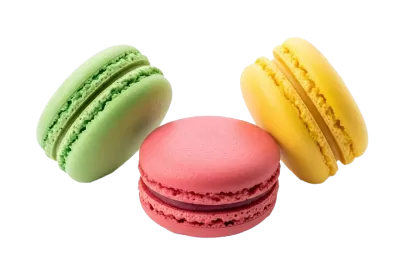 Imagen PNG para descargar